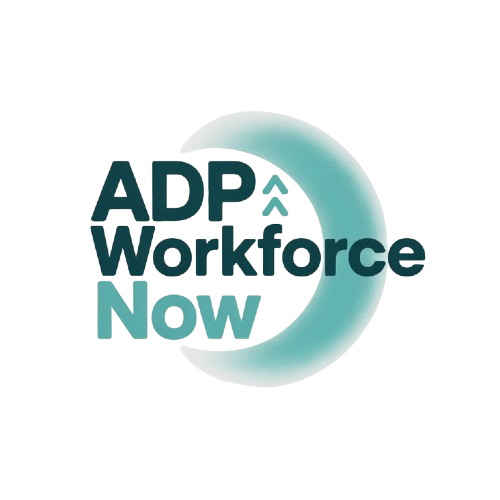 adp workforce now logo